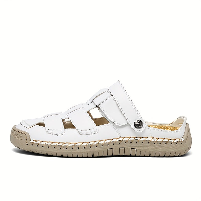 Elena™ | Adjustable Comfort Sandals