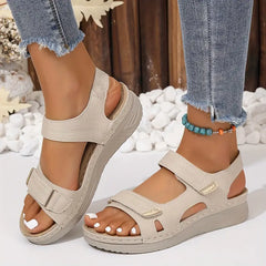 Randy™ | Orthopedic Sandals