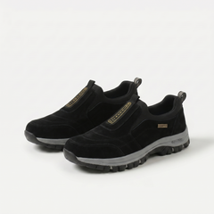 Maeve™ | Orthopedic Comfort Shoes