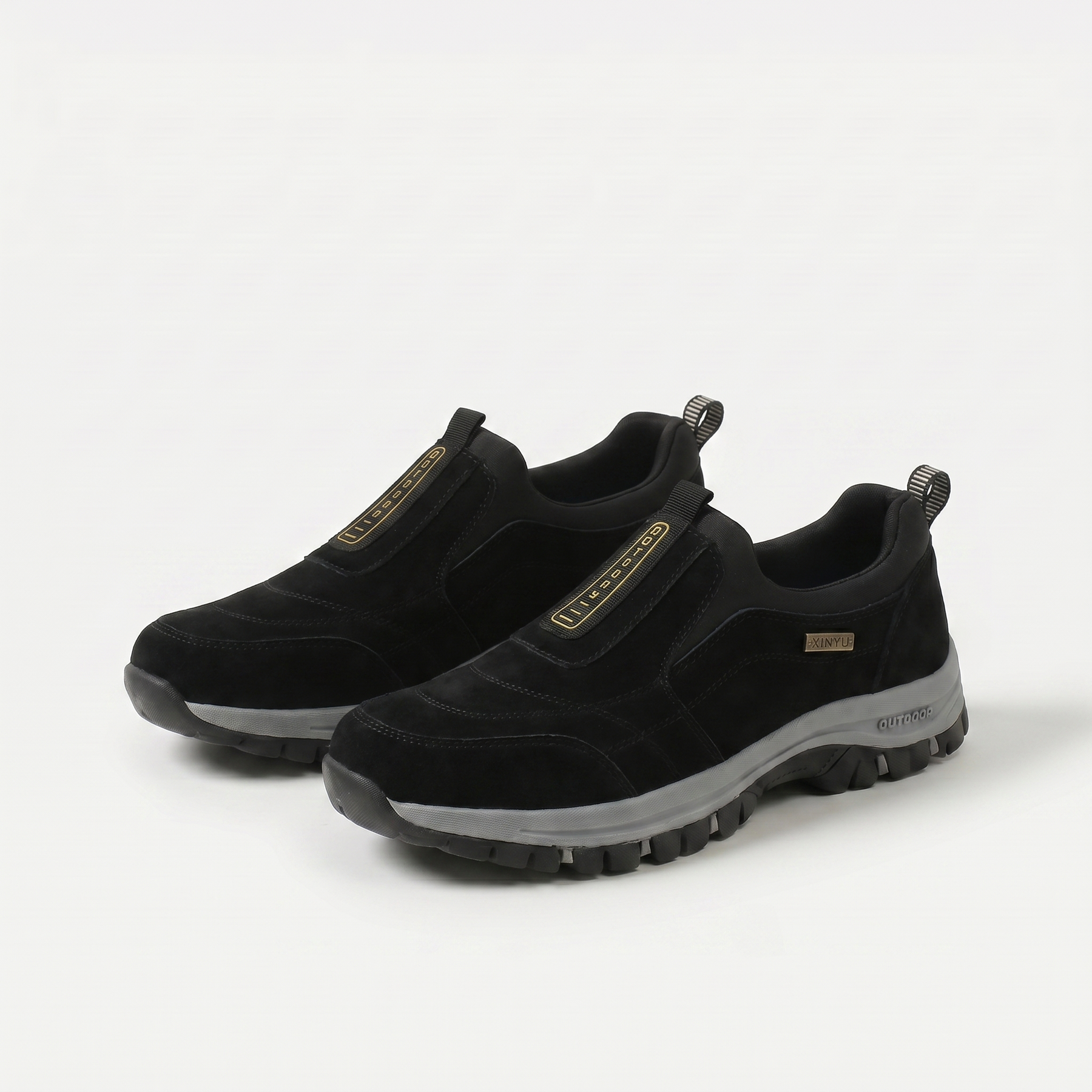 Maeve™ | Orthopedic Comfort Shoes