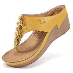 Mila™ | Orthopaedic Sandals