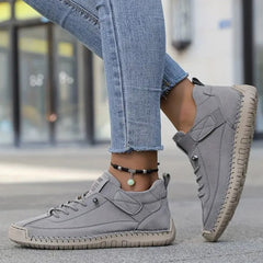Stella™ | Orthopedic Comfort Sneakers