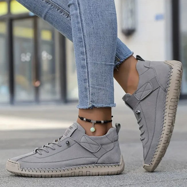 Stella™ | Orthopedic Comfort Sneakers