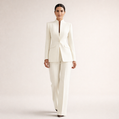 Olivia™ Elegant Suit Set