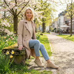Stella™ | Orthopedic Comfort Sneakers