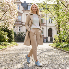 Stella™ | Orthopedic Comfort Sneakers