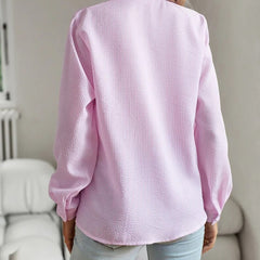 Sara™ - Elegant Blouse