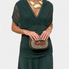Amirah™ Elegant Dress