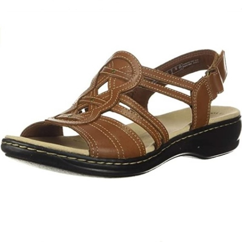 Marina™ | Comfort Sandals