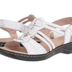 Marina Comfort Sandals