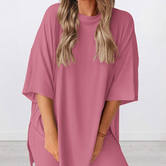 Nina™ Minimal 2-Piece Set