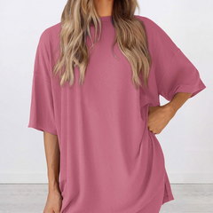 Nina™ Minimal 2-Piece Set
