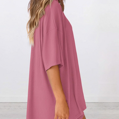 Nina™ Minimal 2-Piece Set