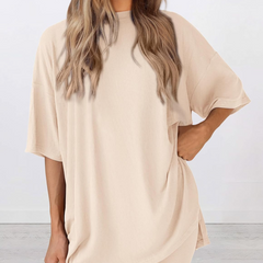 Nina™ Minimal 2-Piece Set