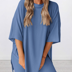 Nina™ Minimal 2-Piece Set