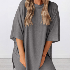 Nina™ Minimal 2-Piece Set