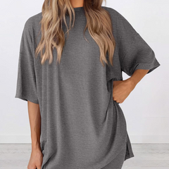 Nina™ Minimal 2-Piece Set