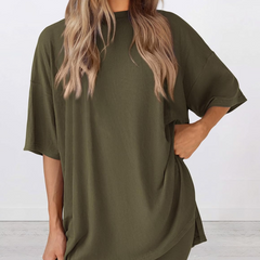 Nina™ Minimal 2-Piece Set