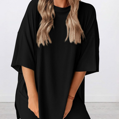 Nina™ Minimal 2-Piece Set