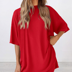 Nina™ Minimal 2-Piece Set