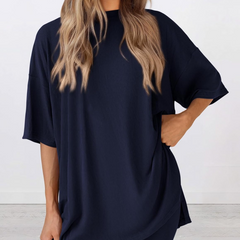 Nina™ Minimal 2-Piece Set