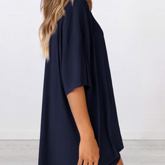 Nina™ Minimal 2-Piece Set