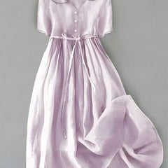 Rosalie™ Classic Dress