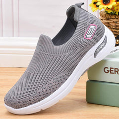 Sayaka Foot Pain Relief Shoes
