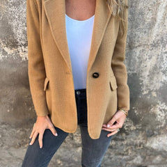 Chelsea™ Casual Blazer