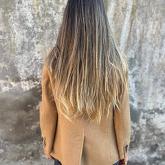 Chelsea™ Casual Blazer