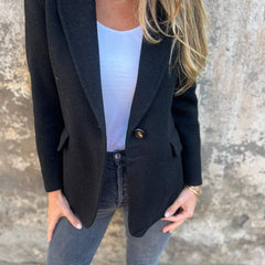 Chelsea™ Casual Blazer