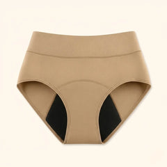 Kaelin™ Leak-Proof Comfort Underwear