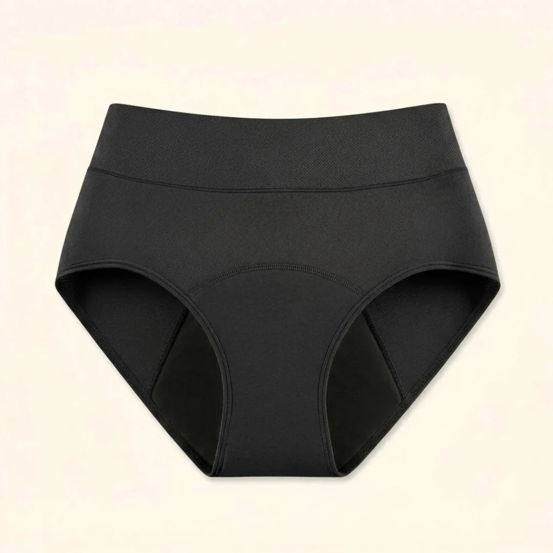 Kaelin™ Leak-Proof Comfort Underwear