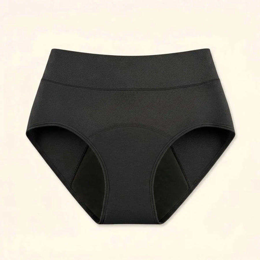 Kaelin™ Leak-Proof Comfort Underwear
