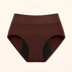 Kaelin™ Leak-Proof Comfort Underwear