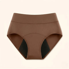 Kaelin™ Leak-Proof Comfort Underwear