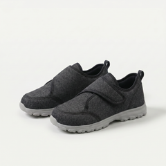 Natalie™ | Orthopedic Comfort Shoes