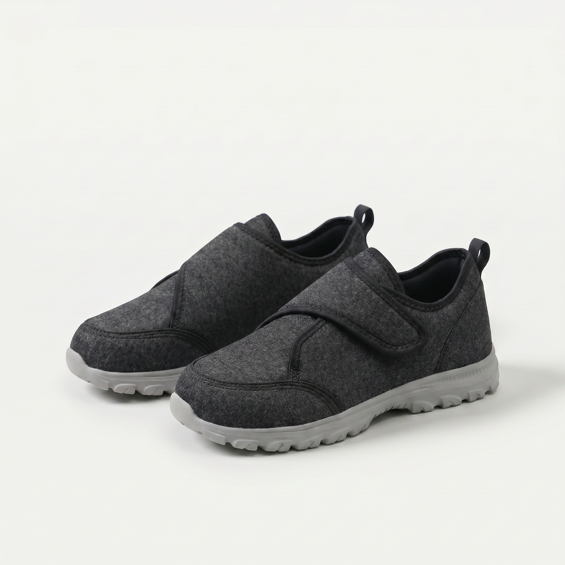 Natalie™ | Orthopedic Comfort Shoes