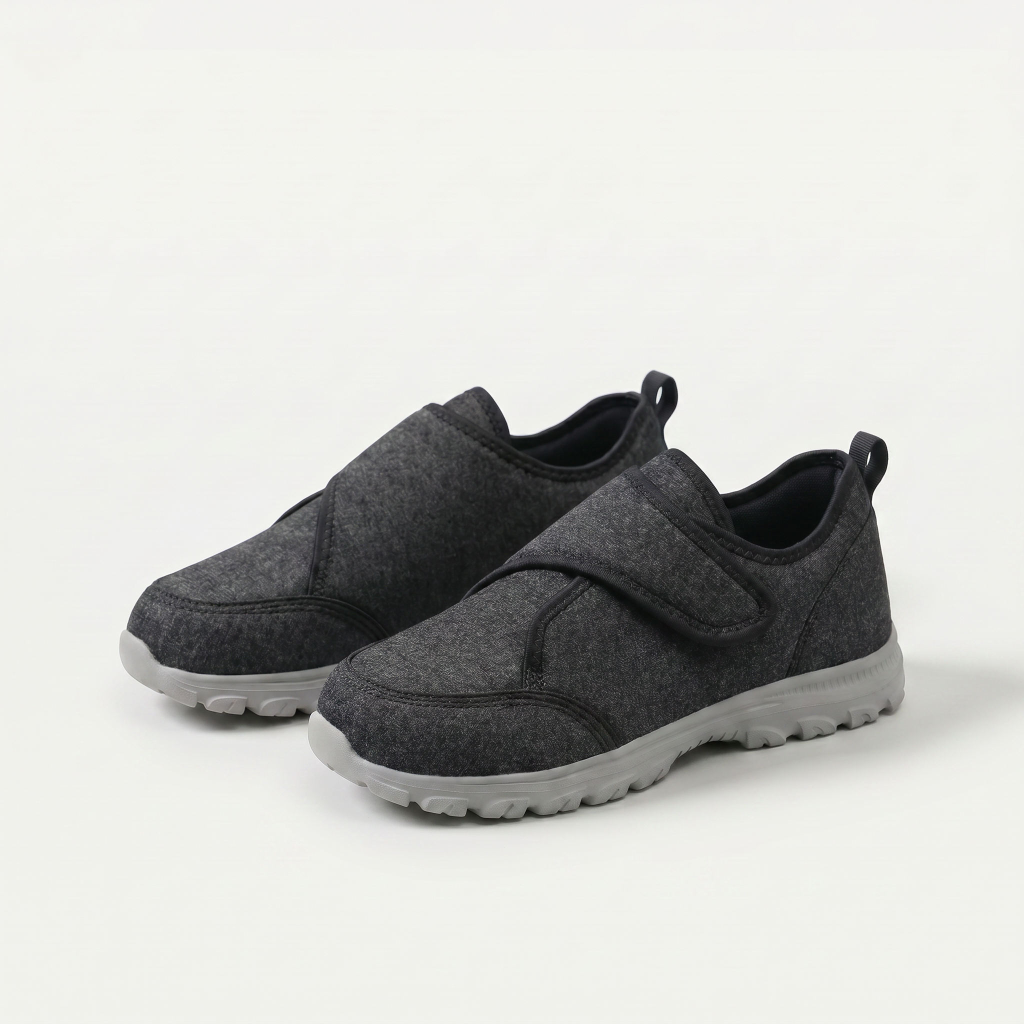 Natalie™ | Orthopedic Comfort Shoes