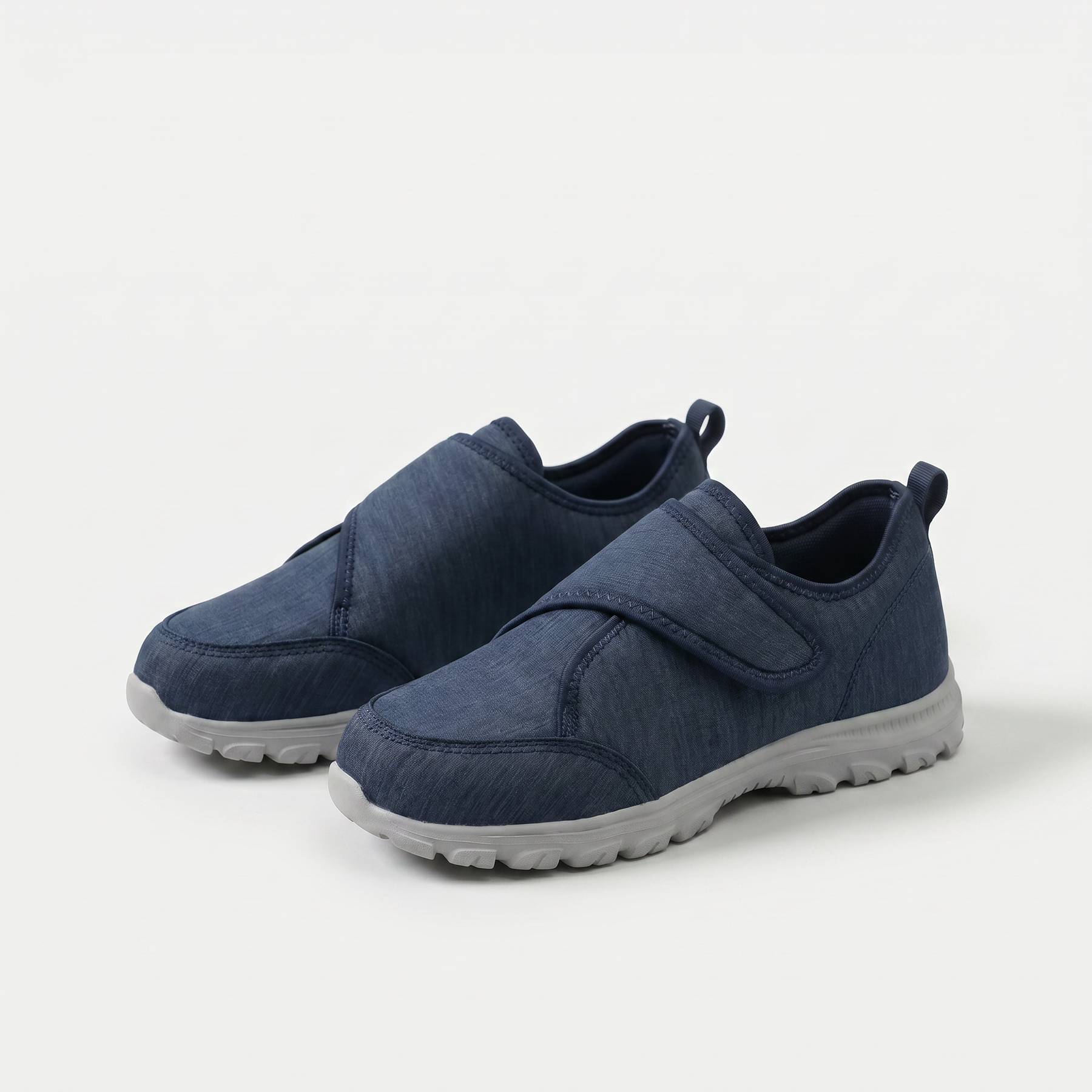 Natalie™ | Orthopedic Comfort Shoes