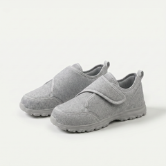 Natalie™ | Orthopedic Comfort Shoes
