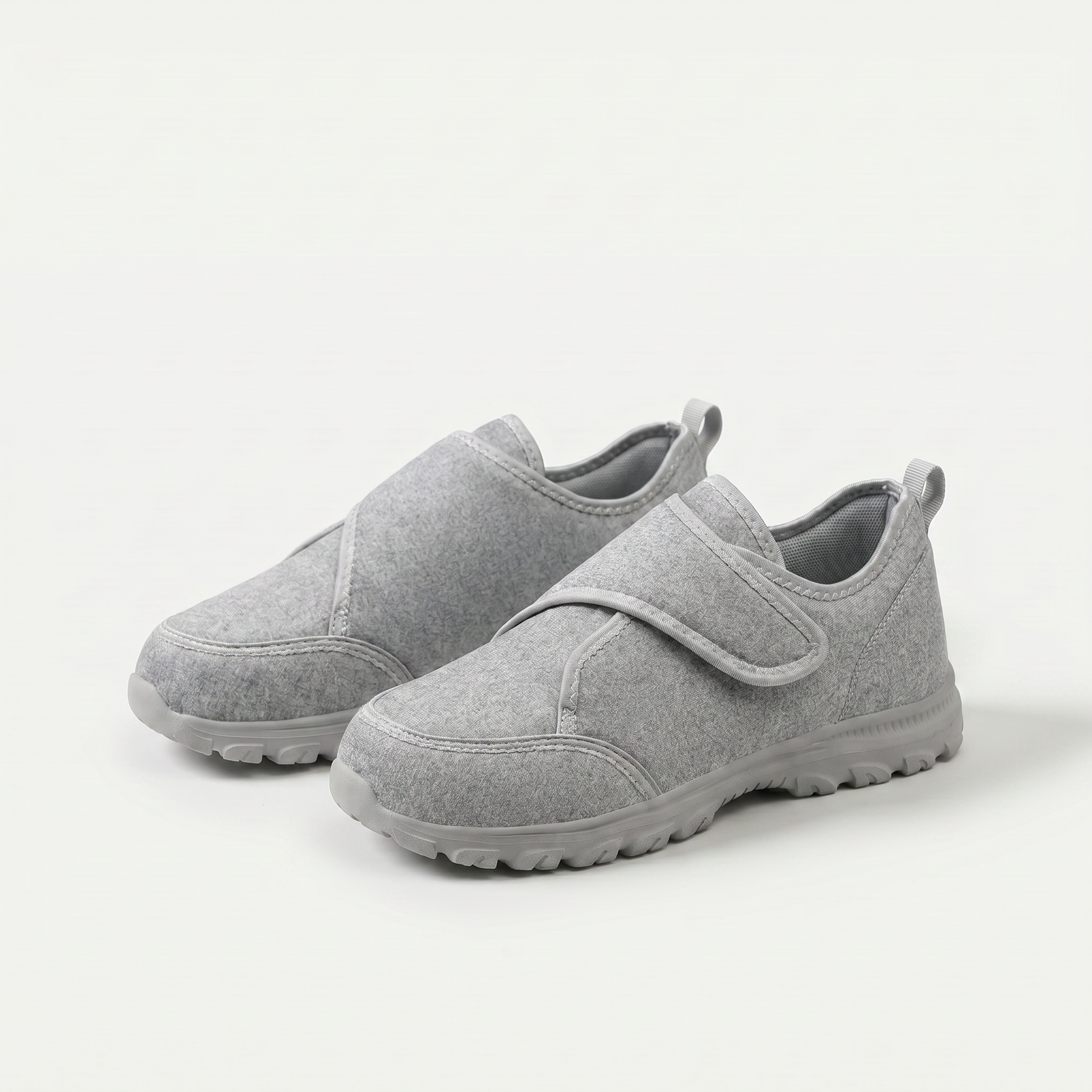 Natalie™ | Orthopedic Comfort Shoes
