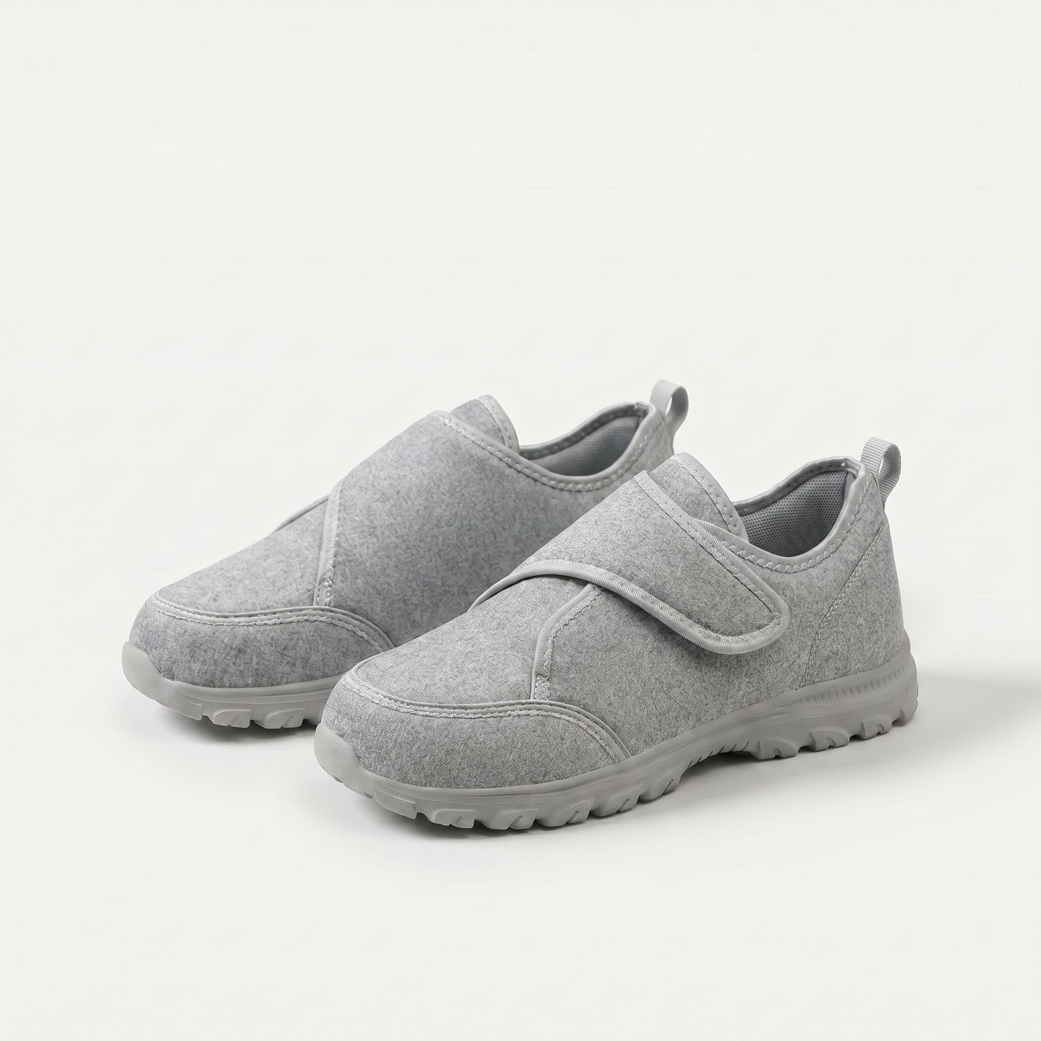 Natalie™ | Orthopedic Comfort Shoes