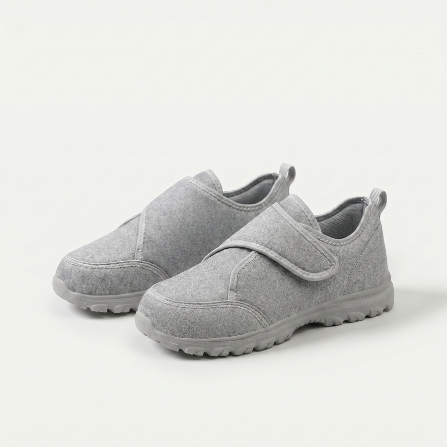 Natalie™ | Orthopedic Comfort Shoes