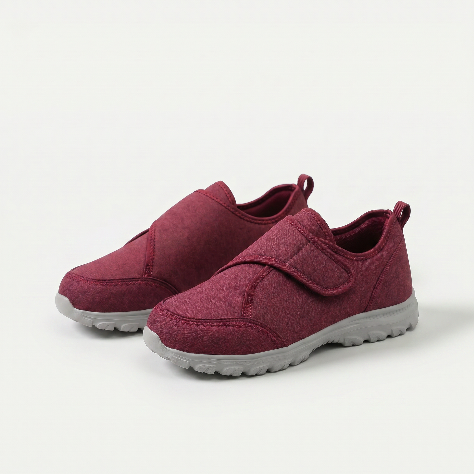 Natalie™ | Orthopedic Comfort Shoes