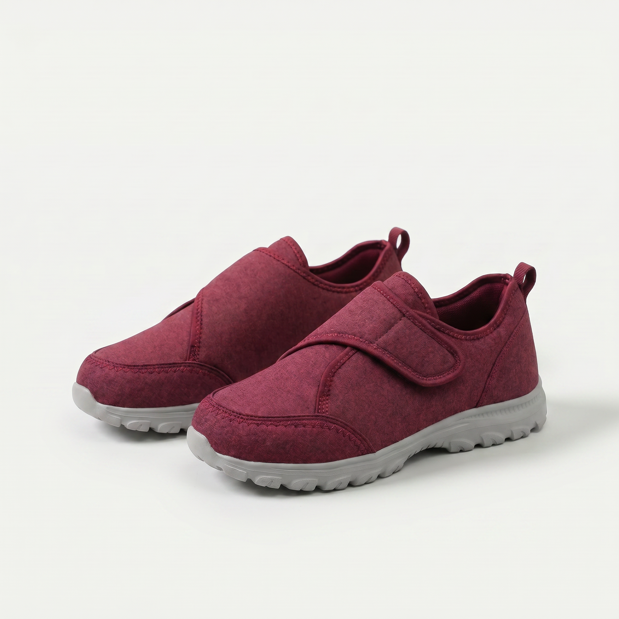 Natalie™ | Orthopedic Comfort Shoes