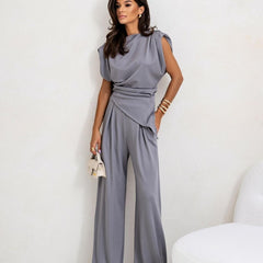 Deliane™ Two-Piece Set
