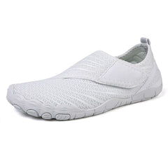 Callie™ Barefoot Orthopedic Trainers