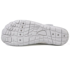 Callie™ Barefoot Orthopedic Trainers