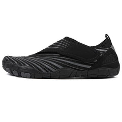 Callie™ Barefoot Orthopedic Trainers